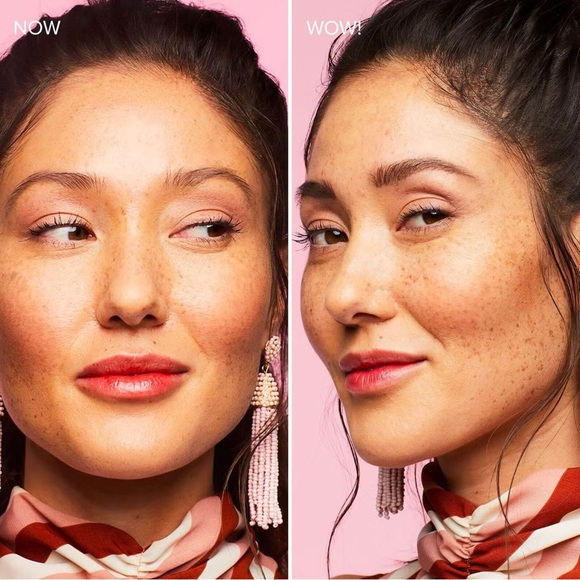 Benefit Brow Superstars Limited Edition Brow Set - Shade 4 - Warm Deep Brown - Picture 6 of 7